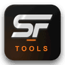 SF Tools